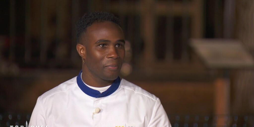 Les chefs ne donnent pas d’explications : mon témoignage sur cette situation floue Les chefs ne donnent pas d’explications : mon témoignage sur cette situation floue