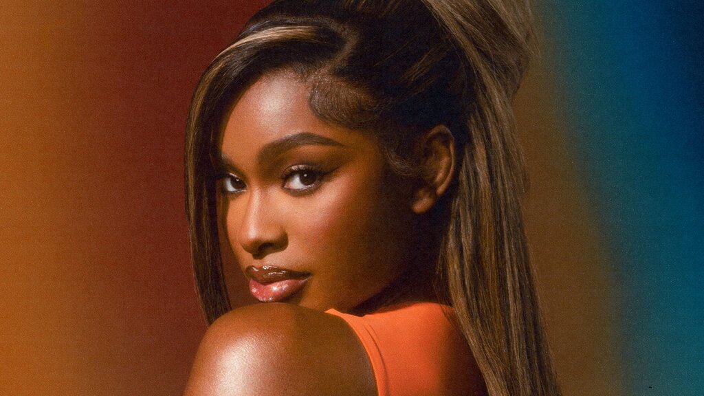 Pourquoi Coco Jones a-t-elle choisi de reprendre « Toxic » de Britney Spears ? Pourquoi Coco Jones a-t-elle choisi de reprendre « Toxic » de Britney Spears ?