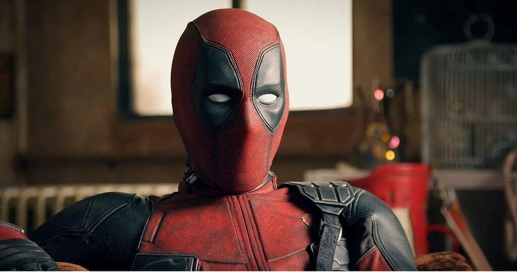 Ryan Reynolds prépare un film collaboratif entre Deadpool et les X-Men, mais avec quels mutants Ryan Reynolds prépare un film collaboratif entre Deadpool et les X-Men, mais avec quels mutants