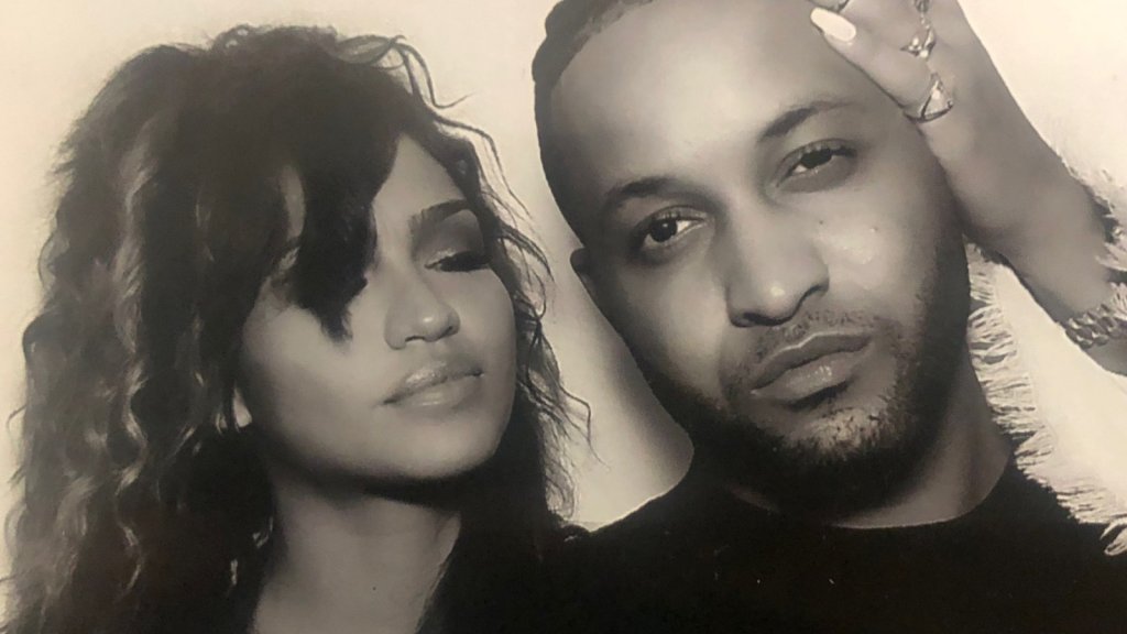 Un ami de Cassie affirme que Sean Combs aurait menacé d’envoyer une vidéo intime à ses parents