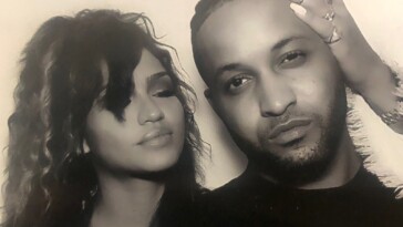 Un ami de Cassie affirme que Sean Combs aurait menacé d’envoyer une vidéo intime à ses parents