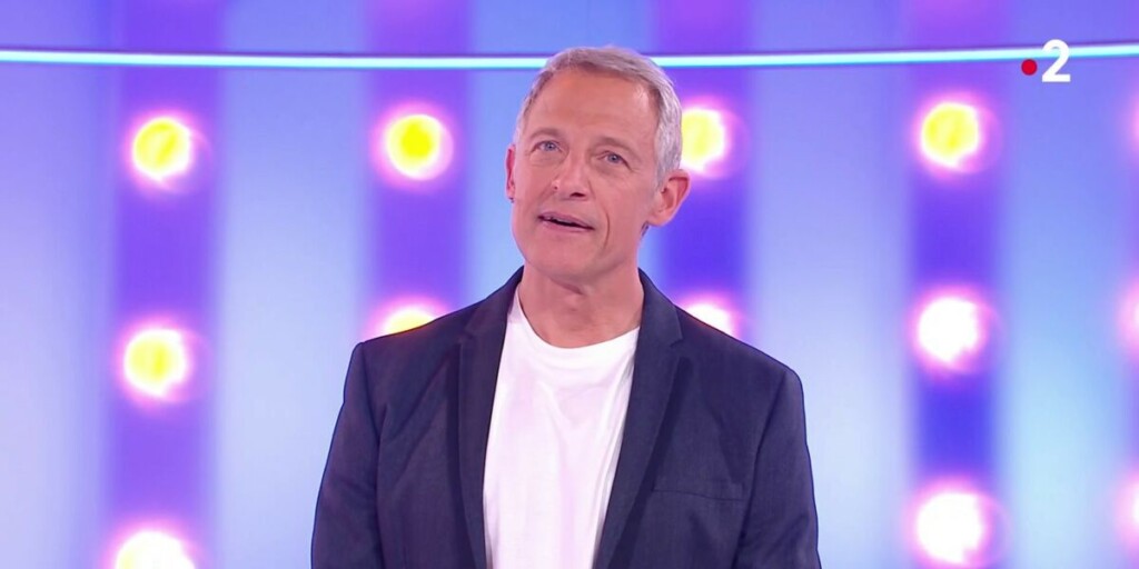 Joël détrône Jean-Michel de ‘Tout le monde veut prendre sa place’, qui le trouve « vraiment surprenant » Joël détrône Jean-Michel de ‘Tout le monde veut prendre sa place’, qui le trouve « vraiment surprenant »