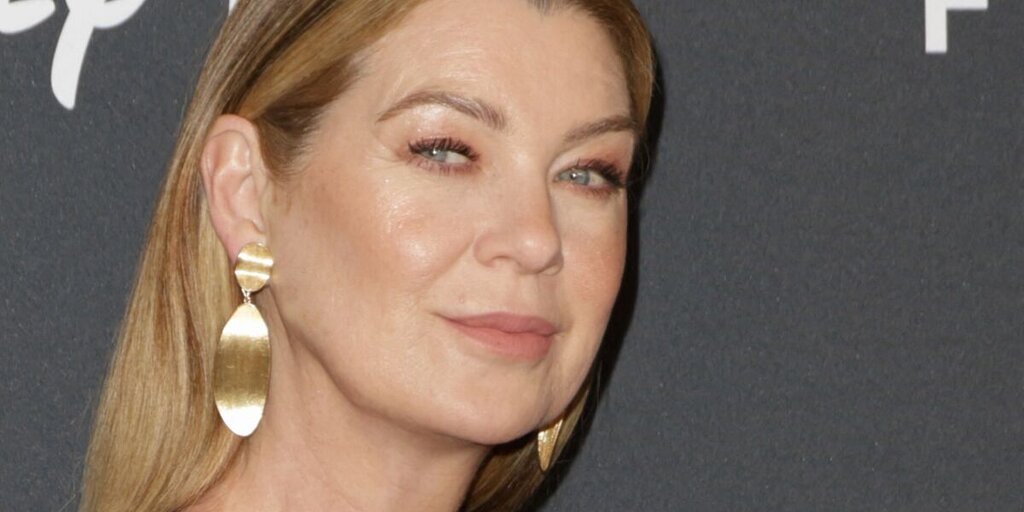 L’actrice explique pourquoi elle préfère éviter l’innovation sur les tournages L’actrice explique pourquoi elle préfère éviter l’innovation sur les tournages