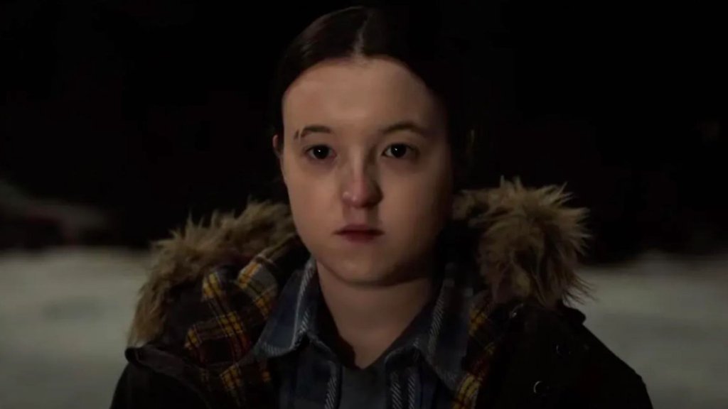Ellie meurt-elle dans la saison 2 de The Last of Us ?