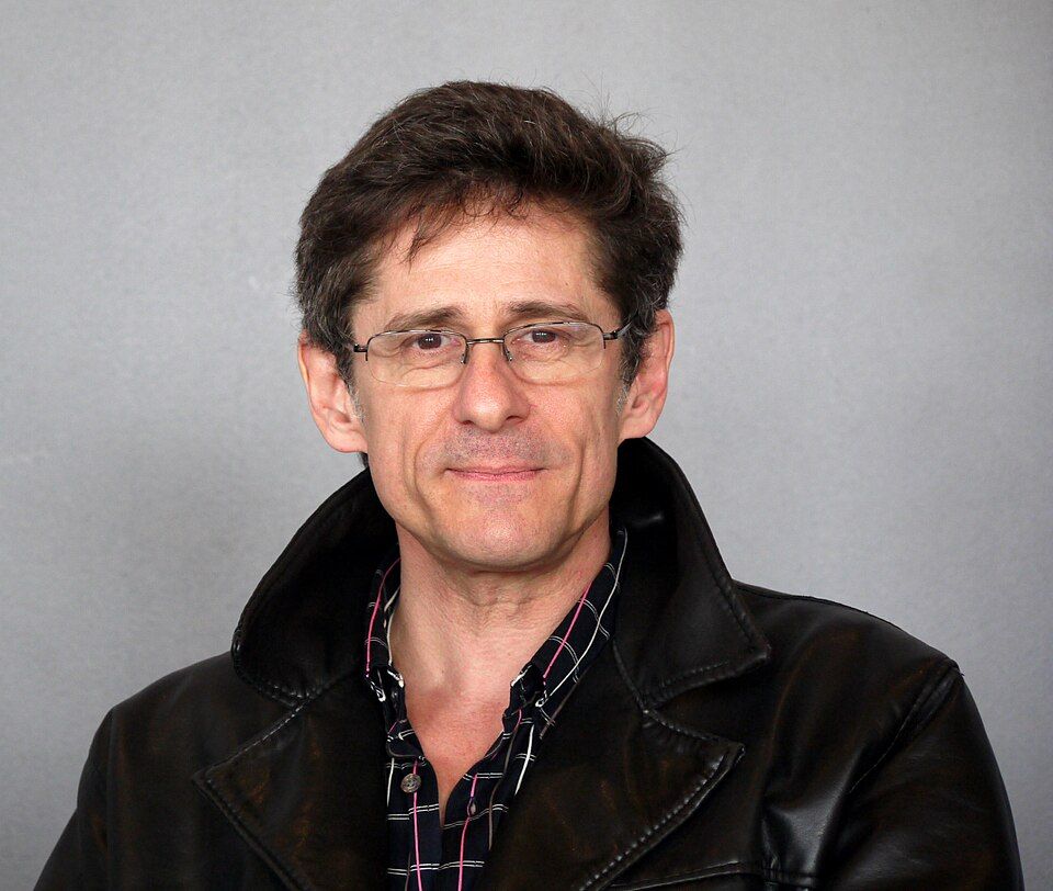 Éric Legrand, connu pour être la voix de Vegeta, est décédé