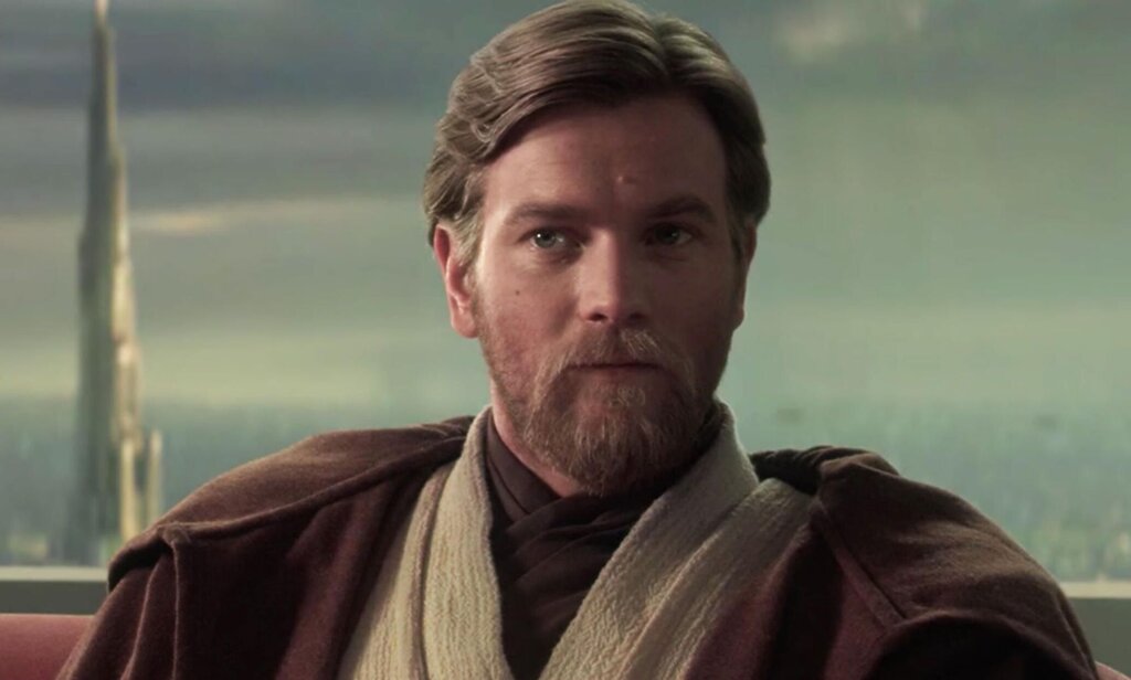 Nous avons besoin du retour d’une fascinante histoire oubliée d’Obi-Wan Kenobi dans Star Wars Nous avons besoin du retour d’une fascinante histoire oubliée d’Obi-Wan Kenobi dans Star Wars