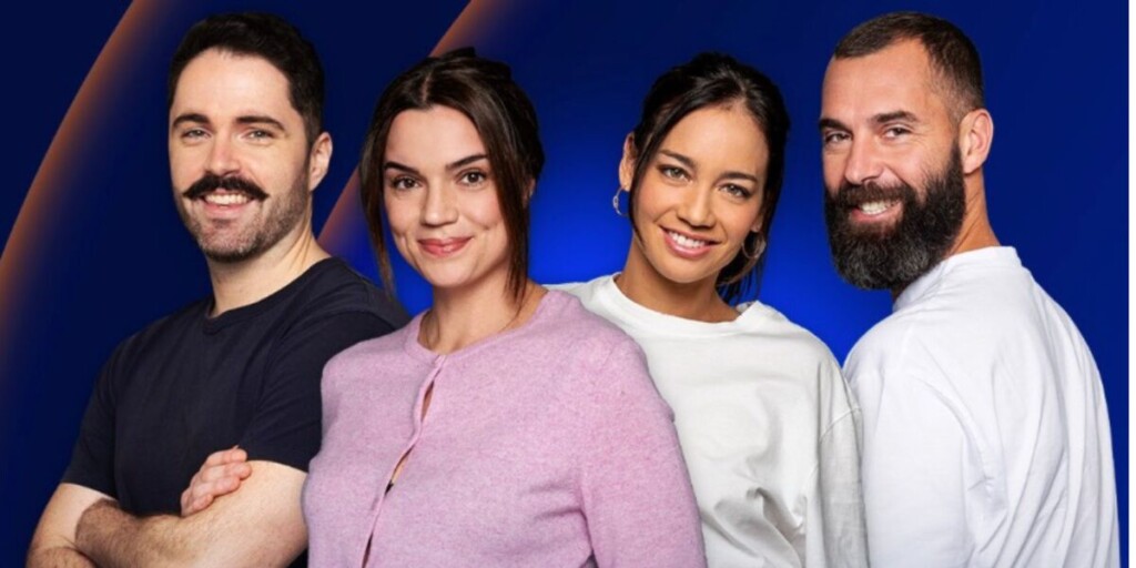 Benoît Paire : Rivenzi partage ses attentes pour sa participation sur France TV à Roland-Garros