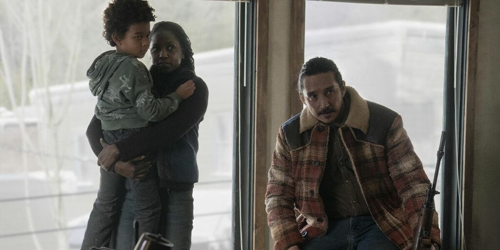 Pourquoi la famille de Gabriel Luna