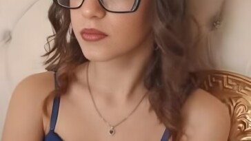 Le meurtre d’une adolescente de 14 ans par son ex-petit ami bouleverse profondément l’Italie