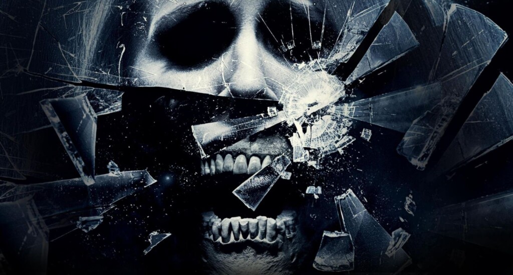 Cinq sagas de films d’horreur à voir après Final Destination Cinq sagas de films d’horreur à voir après Final Destination