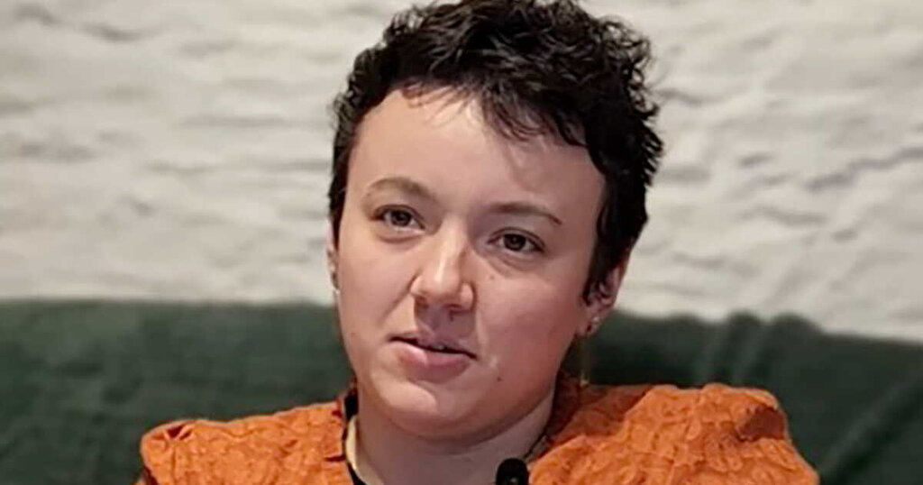Flavie de L’amour est dans le pré : son ex Valentin publie une photo mystérieuse d’un dîner romantique