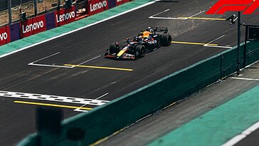 À quelle heure et sur quelle chaîne regarder la course de Formule 1 ?
