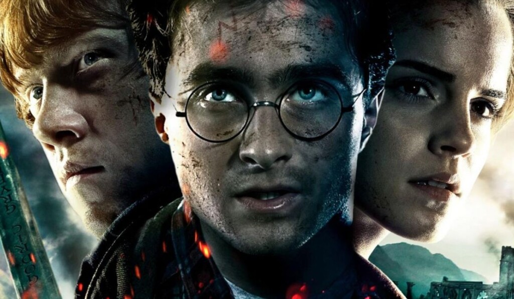 Les 10 meilleurs personnages de la franchise Harry Potter : classement et analyse complète