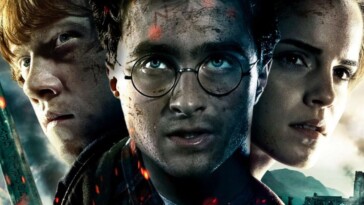 Les 10 meilleurs personnages de la franchise Harry Potter : classement et analyse complète