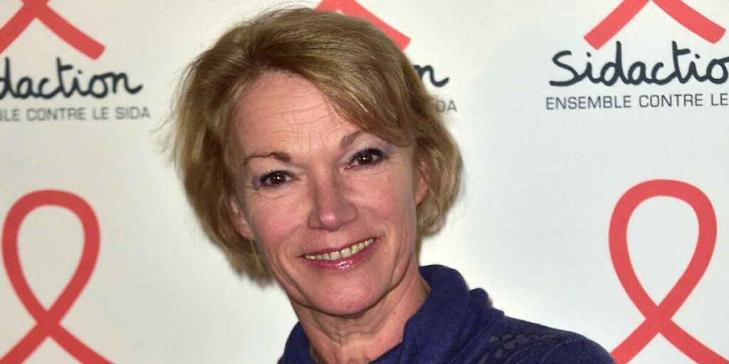 Brigitte Lahaie se confie sur sa relation avec Johnny Hallyday : révélations inédites