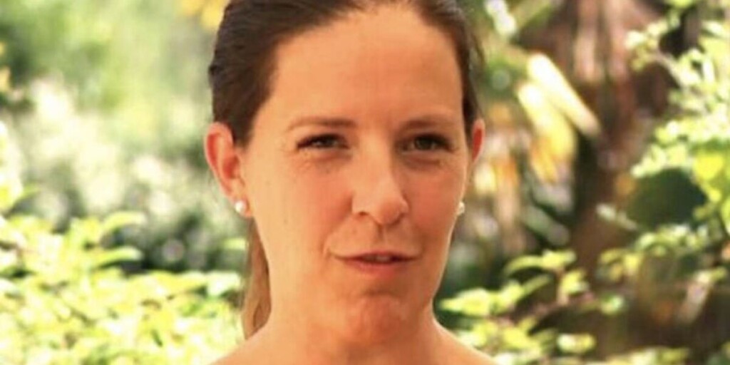 Céline Saffré : opération de son fils Céline Saffré : opération de son fils