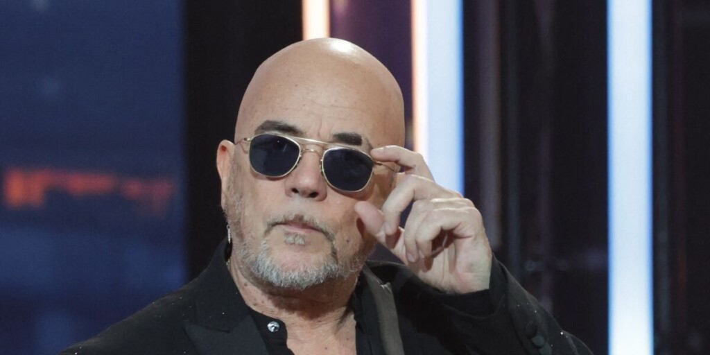 Pascal Obispo évoque les moments difficiles de sa carrière avec une explication révélatrice