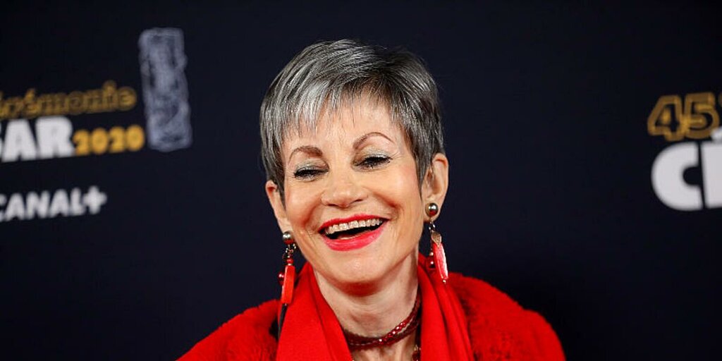 L’équipe d’Isabelle Morini-Bosc échoue dans la spéciale 35 ans de Fort Boyard : son retour sur l’expérience