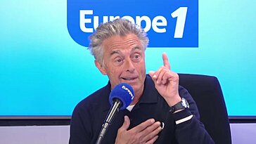 Les téléspectateurs critiquent Gérard Holtz : Découvrez la surprenante cause de cet incident