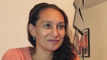 Aurélie Vantorre : opération sous anesthésie générale