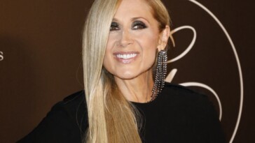 Lara Fabian et sa fille Lou : des révélations rares et touchantes
