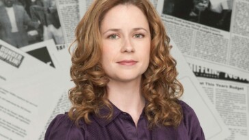 Un acteur défend la saison impopulaire de The Office et partage ses épisodes favoris
