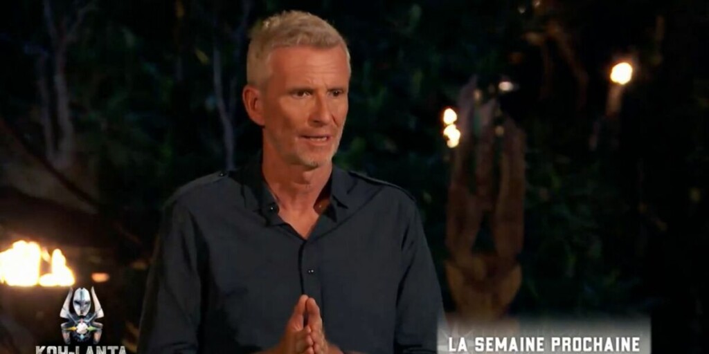 Découvrez le plus grand bluff de l’histoire et ce qui vous attend la semaine prochaine