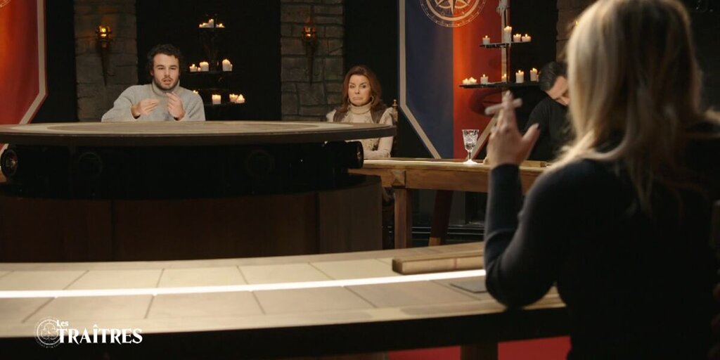 Découvrez le gagnant de la quatrième saison du jeu diffusé sur M6