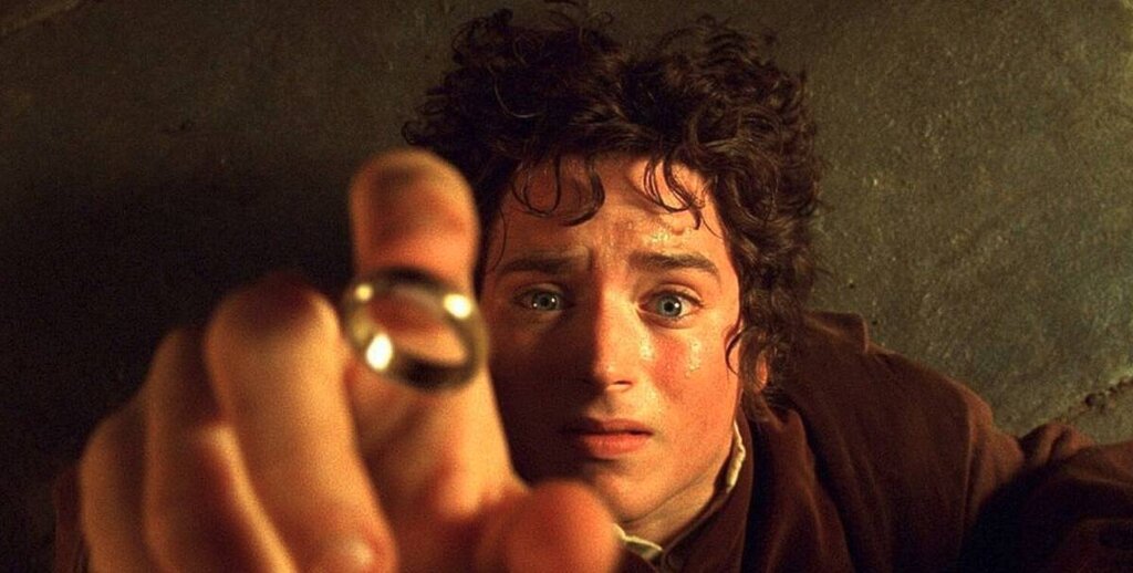 La saga complète du Seigneur des Anneaux accessible en streaming sur une même plateforme La saga complète du Seigneur des Anneaux accessible en streaming sur une même plateforme