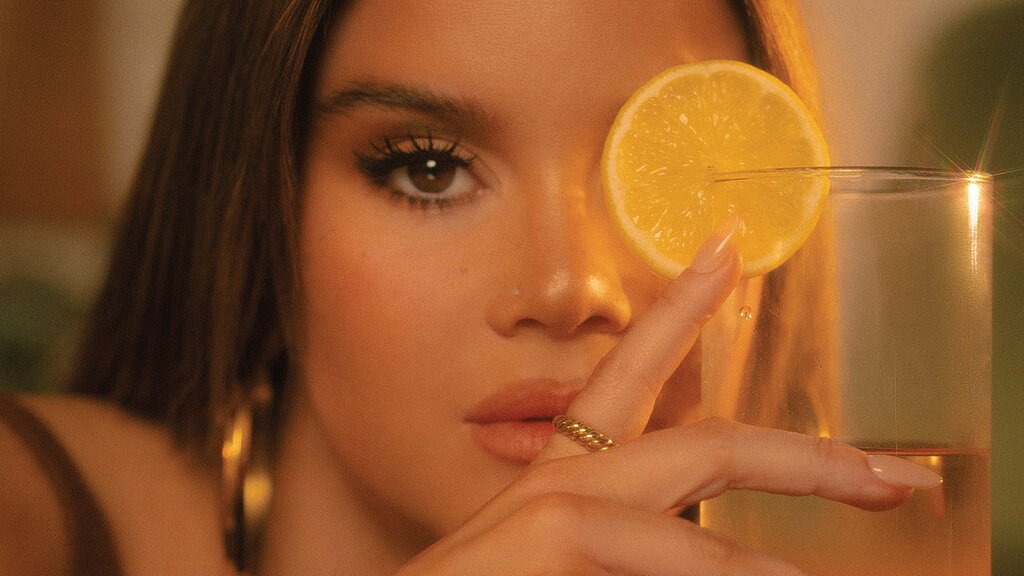 Les grandes mélodies de Maren Morris cachent des blessures personnelles