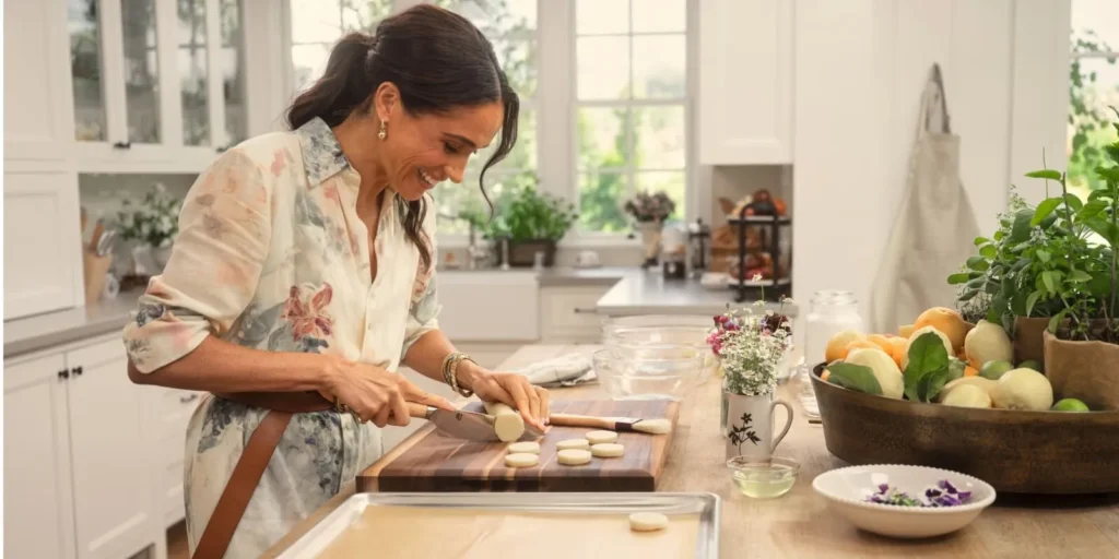 Combien de dîners de Thanksgiving Meghan Markle a-t-elle manqués chez les Royals au Royaume-Uni ? Combien de dîners de Thanksgiving Meghan Markle a-t-elle manqués chez les Royals au Royaume-Uni ?