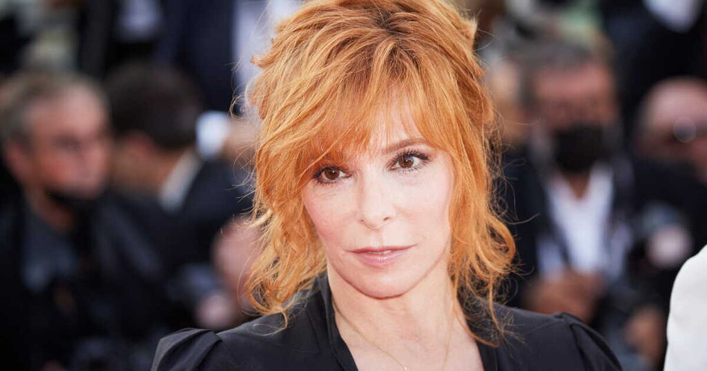 Découvrez tout sur le retour de Mylène Farmer au Festival de Cannes Découvrez tout sur le retour de Mylène Farmer au Festival de Cannes