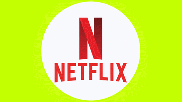 La nouvelle série de Netflix, récemment sortie, obtient 100 % sur Rotten Tomatoes