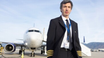 Nathan Fielder réagit à la déclaration de la FAA : « C’est absurde »