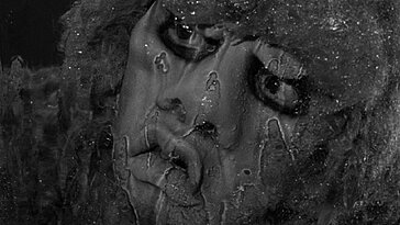 Le meilleur épisode de Twilight Zone : un remake deux fois, l’original demeure inégalé