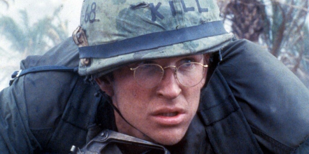 Les 20 meilleurs films de guerre à voir en streaming : notre sélection essentielle Les 20 meilleurs films de guerre à voir en streaming : notre sélection essentielle
