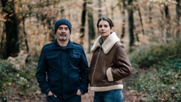 Épisode avec Bruno Solo : Faut-il le voir ce samedi 31 mai 2025 ? Notre opinion