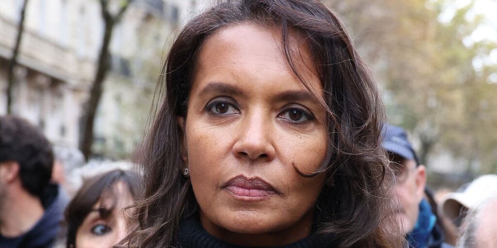 Karine Le Marchand critique les intrusions : « Occupez-vous de vos enfants » face aux photos de sa maison