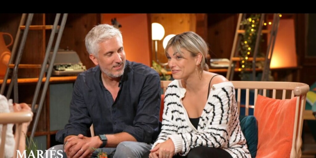 État des préoccupations de Coralie et Bruno État des préoccupations de Coralie et Bruno