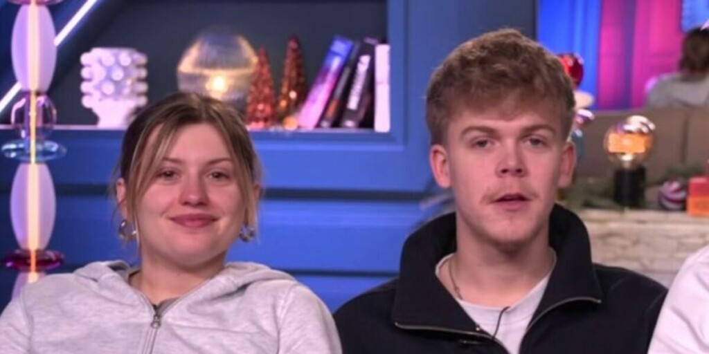 La tournée de la Star Academy s’achève : Marine et Charles parlent de leurs projets solo La tournée de la Star Academy s’achève : Marine et Charles parlent de leurs projets solo