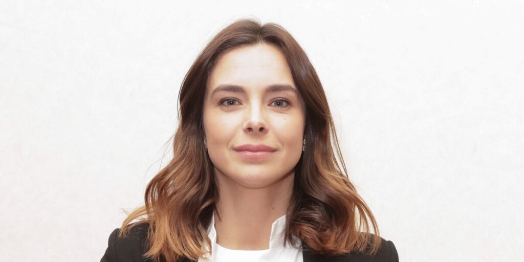 Usurpation d’identité : Marine Lorphelin dénonce fermement les abus