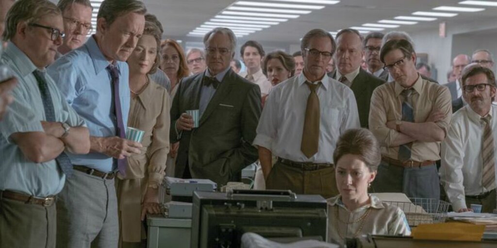 La véritable histoire derrière le thriller de Steven Spielberg : quelle est la vérité ? La véritable histoire derrière le thriller de Steven Spielberg : quelle est la vérité ?