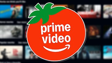 Dix séries Prime Video ayant obtenu 100 % sur Rotten Tomatoes