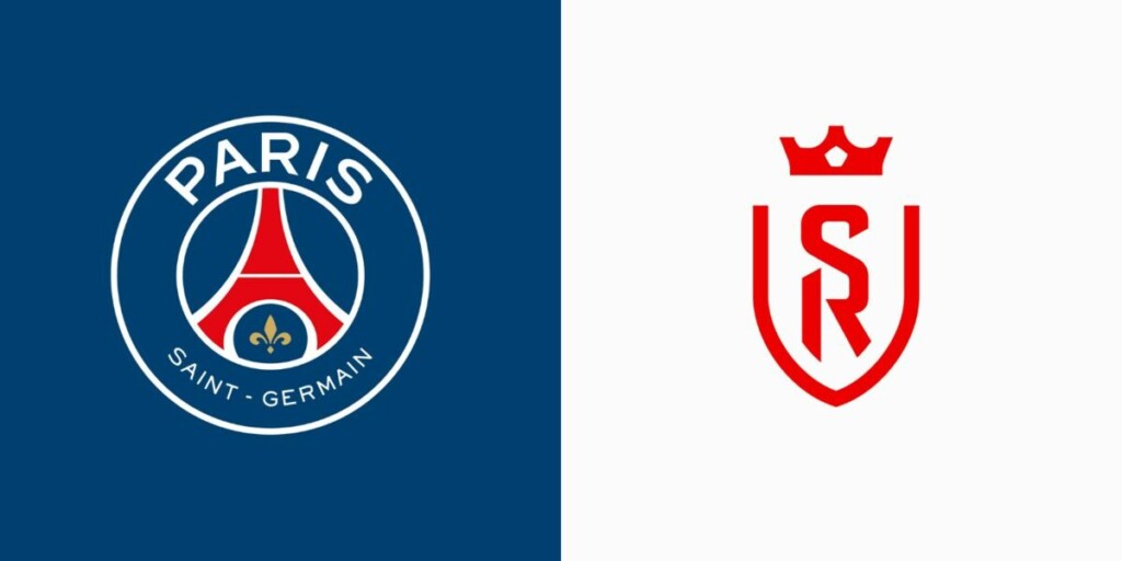 Coupe de France 2025 : Heure et chaîne pour suivre la finale à Reims