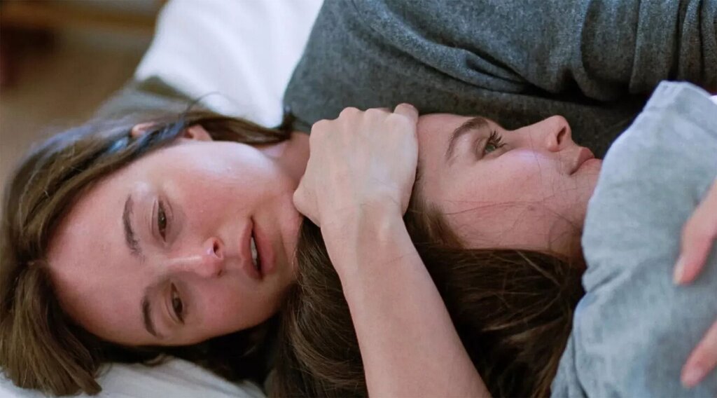 Joachim Trier explore la recherche d’un idéal dans Valeur sentimentale Joachim Trier explore la recherche d’un idéal dans Valeur sentimentale