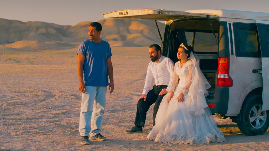 Découvrez les films choisis par la France pour la prochaine cérémonie des Oscars Découvrez les films choisis par la France pour la prochaine cérémonie des Oscars