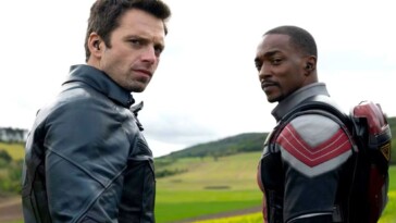 Un personnage clé du MCU pourrait bouleverser le combat entre Avengers et New Avengers