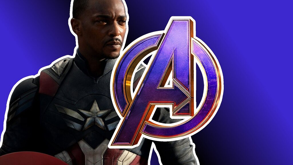 Un héros majeur du MCU oublié dans le débat Avengers contre Nouveaux Avengers