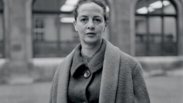 La Méridienne de Marghanita Laski : immersion dans un cauchemar sans fin