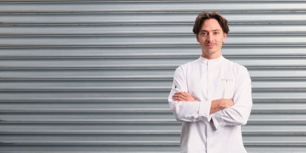 Retour au concours : une déception après l’espoir d’une seconde chance